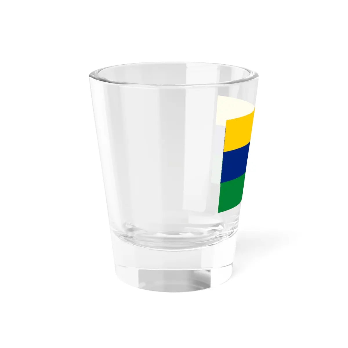 SKU:12231450721094143748 Size:1.5oz