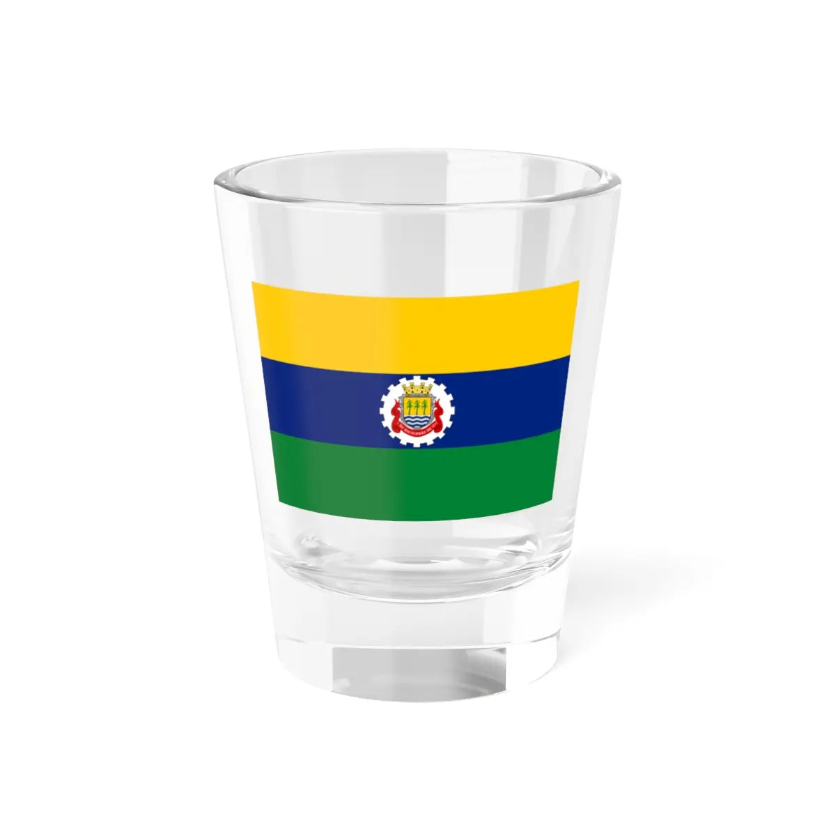 SKU:12231450721094143748 Size:1.5oz