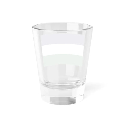 SKU:68187278345909292233 Size:1.5oz