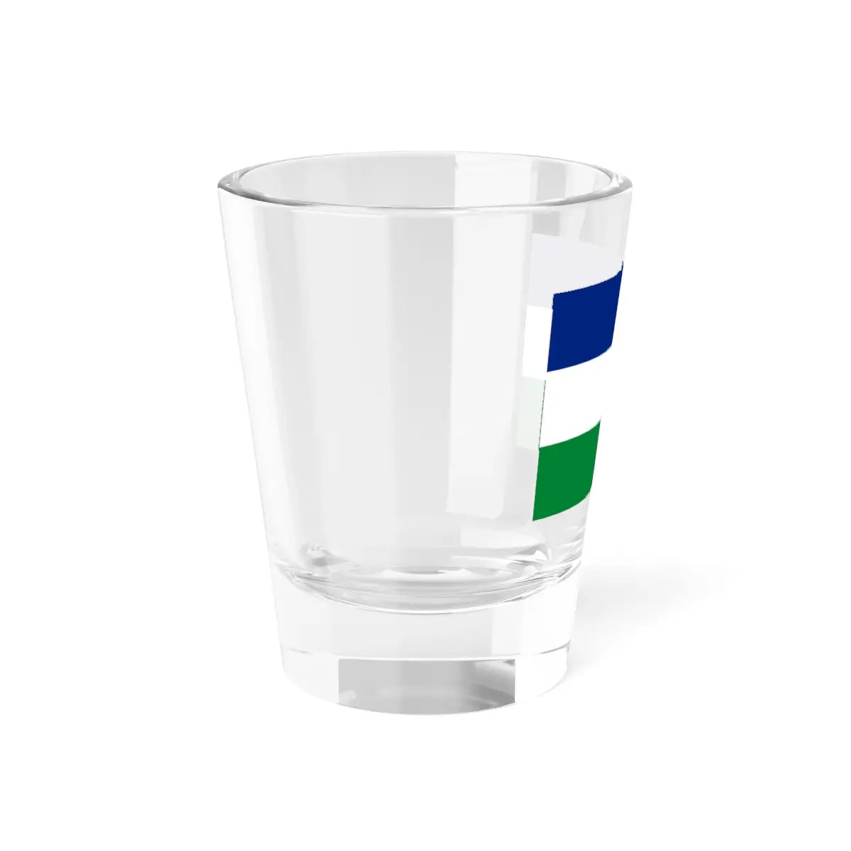 SKU:68187278345909292233 Size:1.5oz