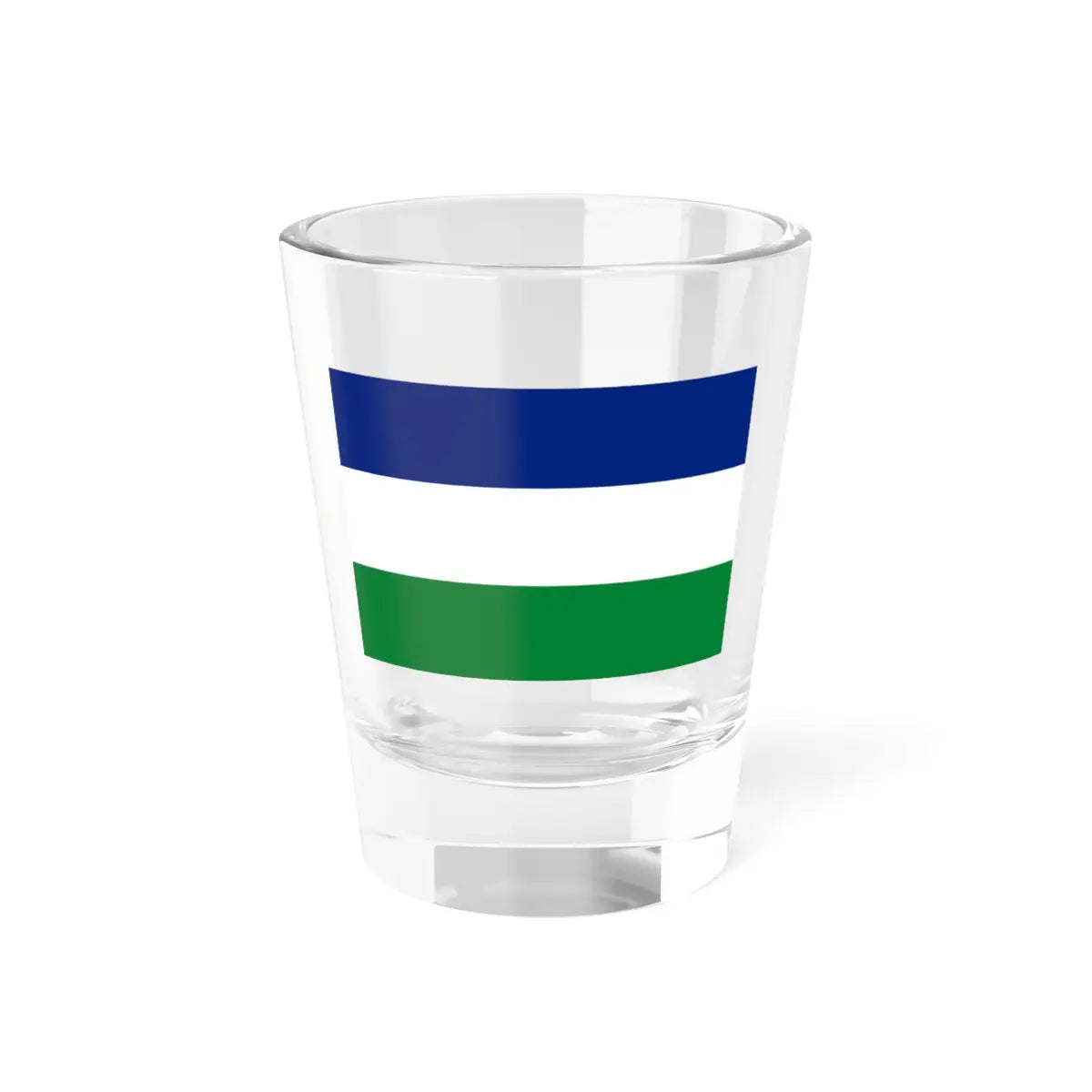 SKU:68187278345909292233 Size:1.5oz