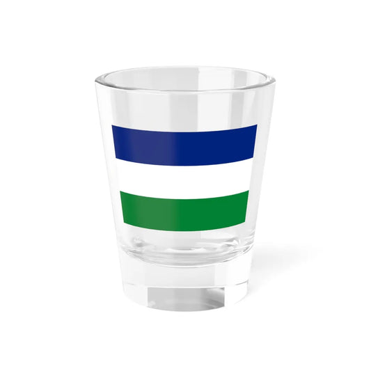 SKU:68187278345909292233 Size:1.5oz