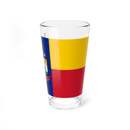 SKU:24293461064345125205 Size:16oz