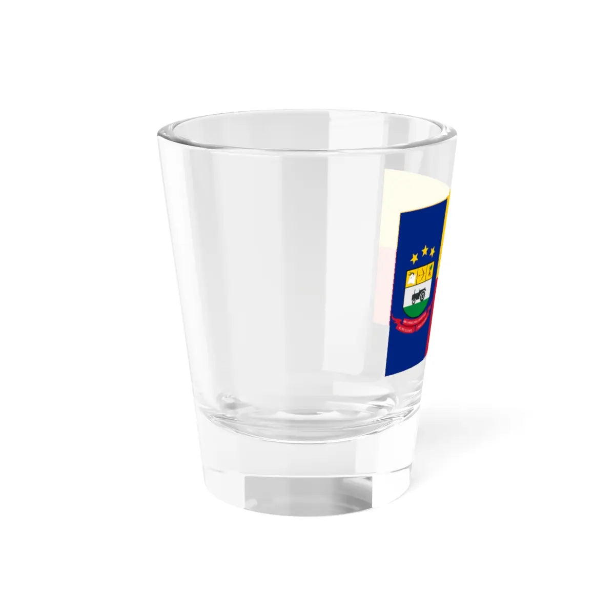 SKU:53982152633244540865 Size:1.5oz