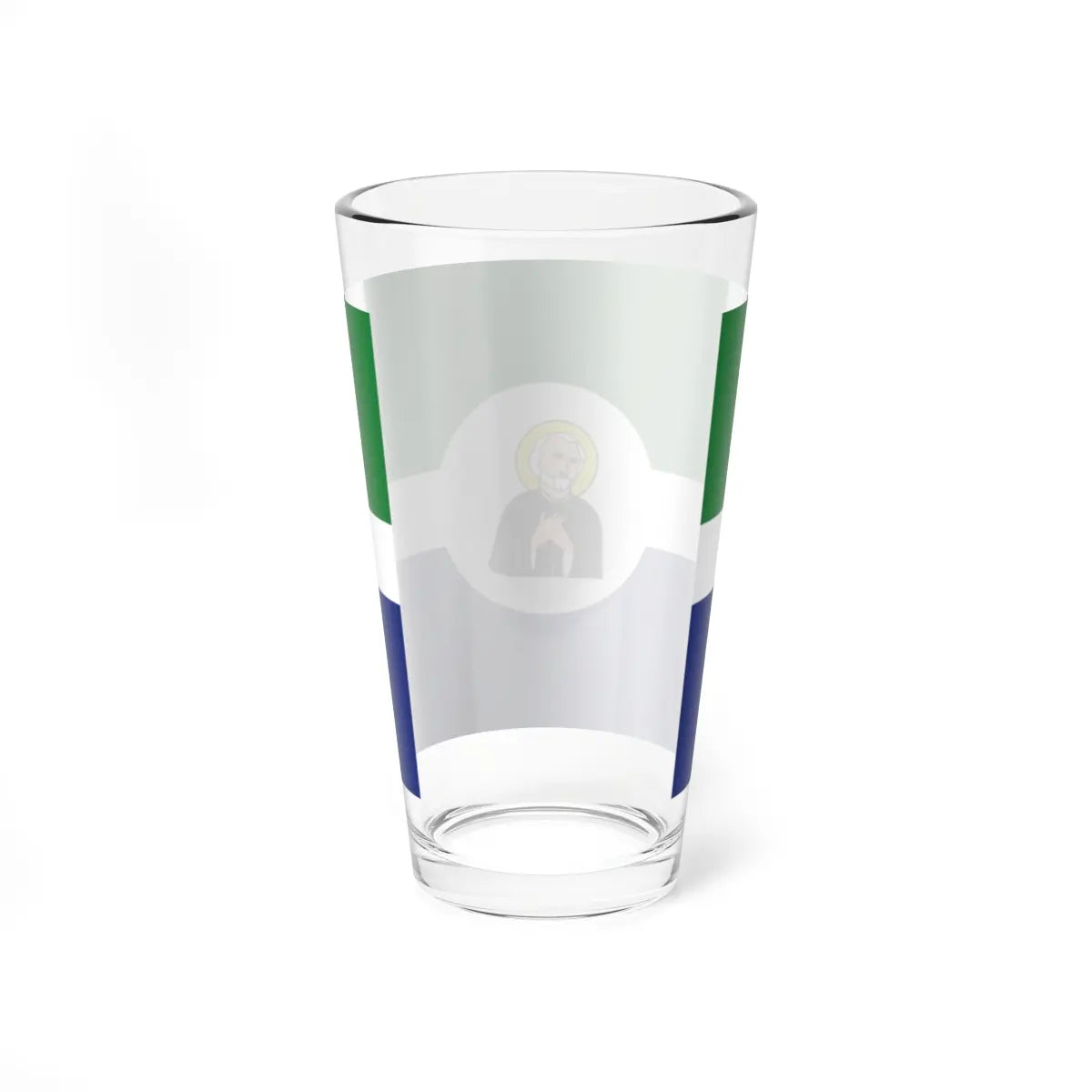 SKU:13076869522450020519 Size:16oz