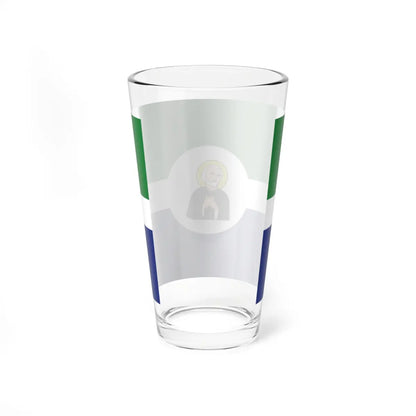 SKU:13076869522450020519 Size:16oz