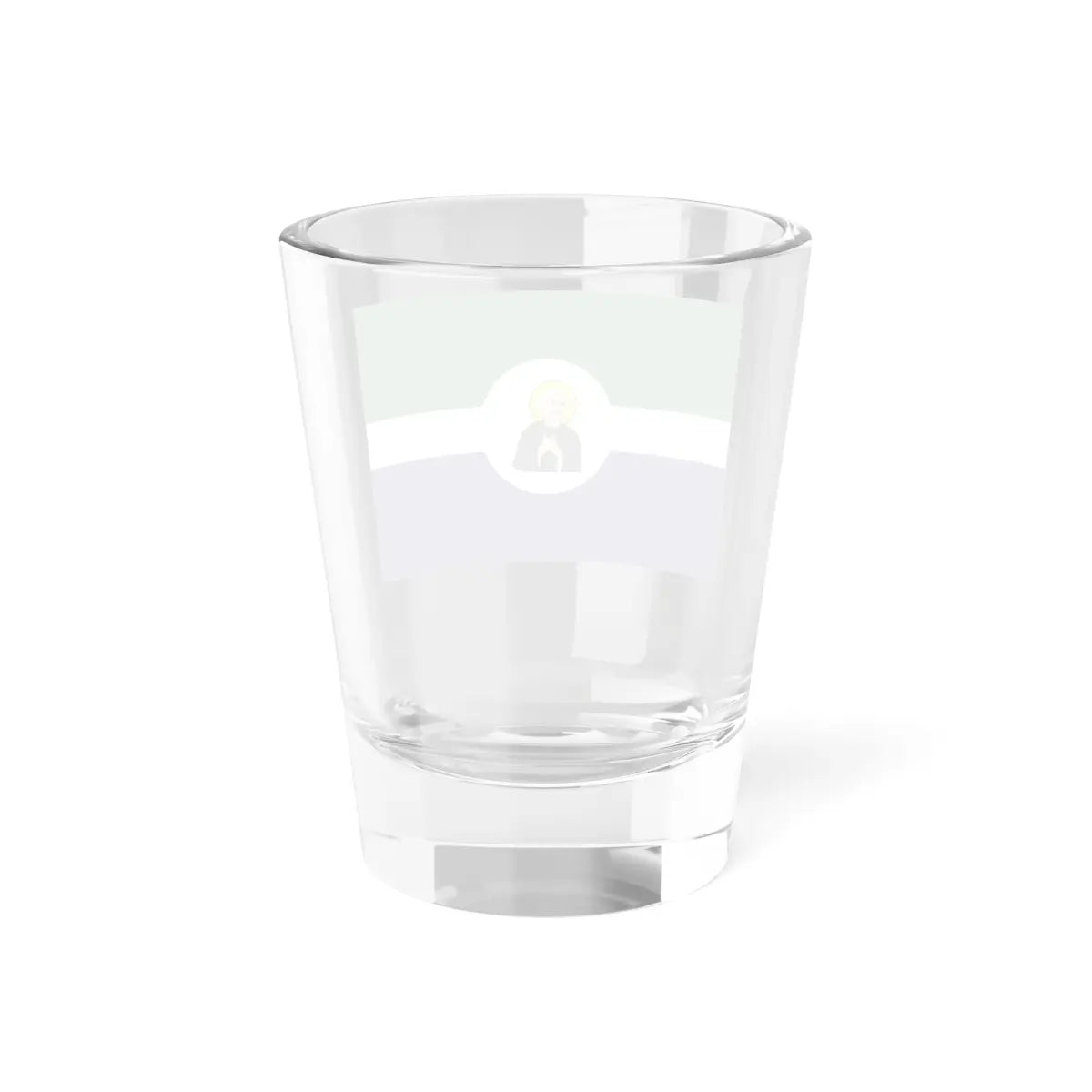 SKU:12550697833780160915 Size:1.5oz