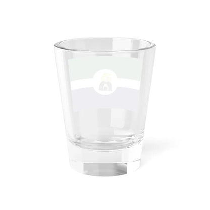 SKU:12550697833780160915 Size:1.5oz
