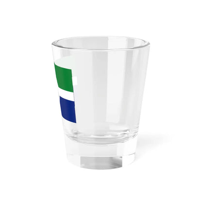 SKU:12550697833780160915 Size:1.5oz