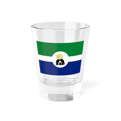 SKU:12550697833780160915 Size:1.5oz