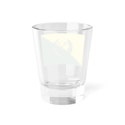 SKU:10668858253433237589 Size:1.5oz