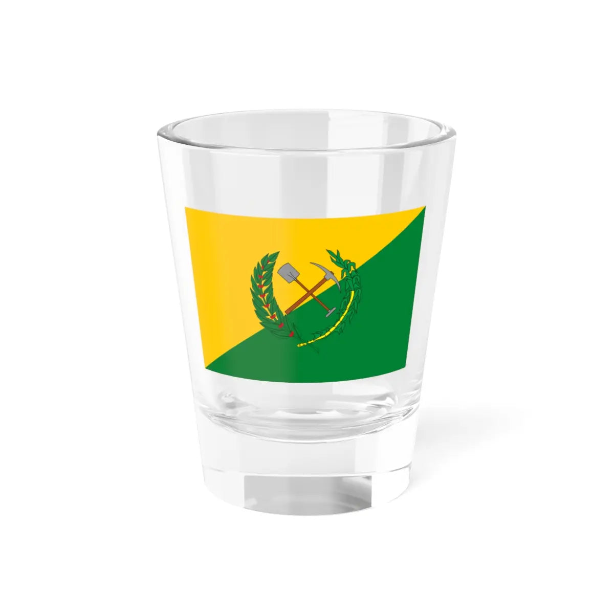 SKU:10668858253433237589 Size:1.5oz