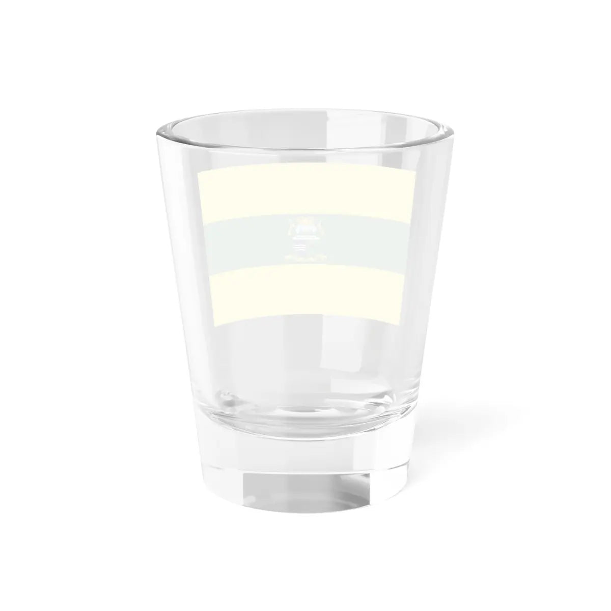 SKU:14219659385111366541 Size:1.5oz