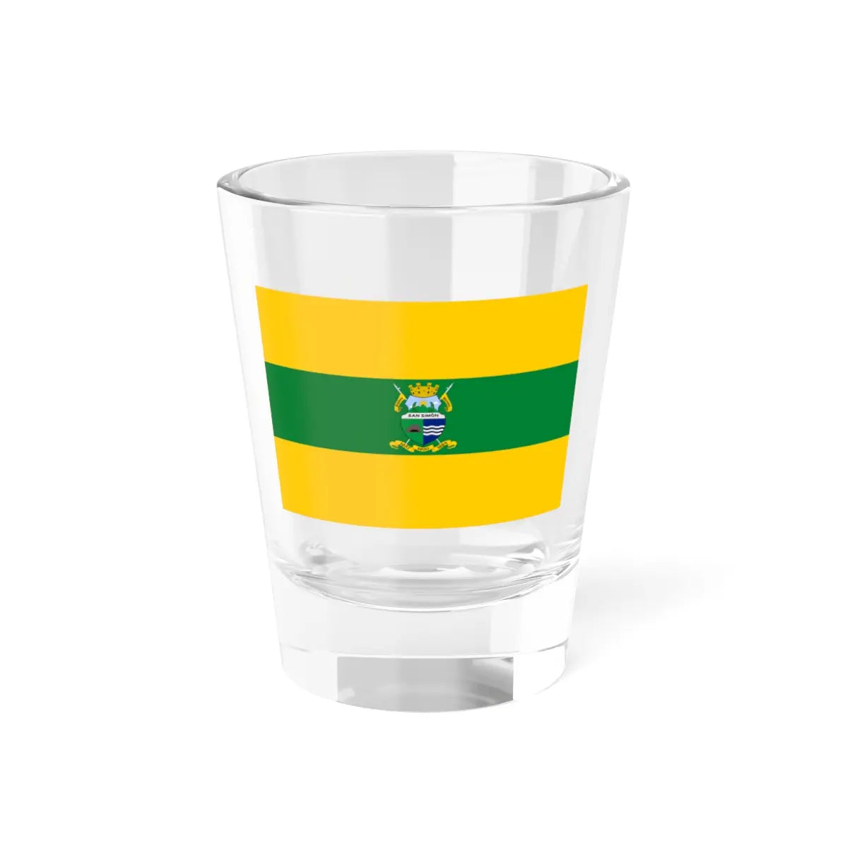 SKU:14219659385111366541 Size:1.5oz