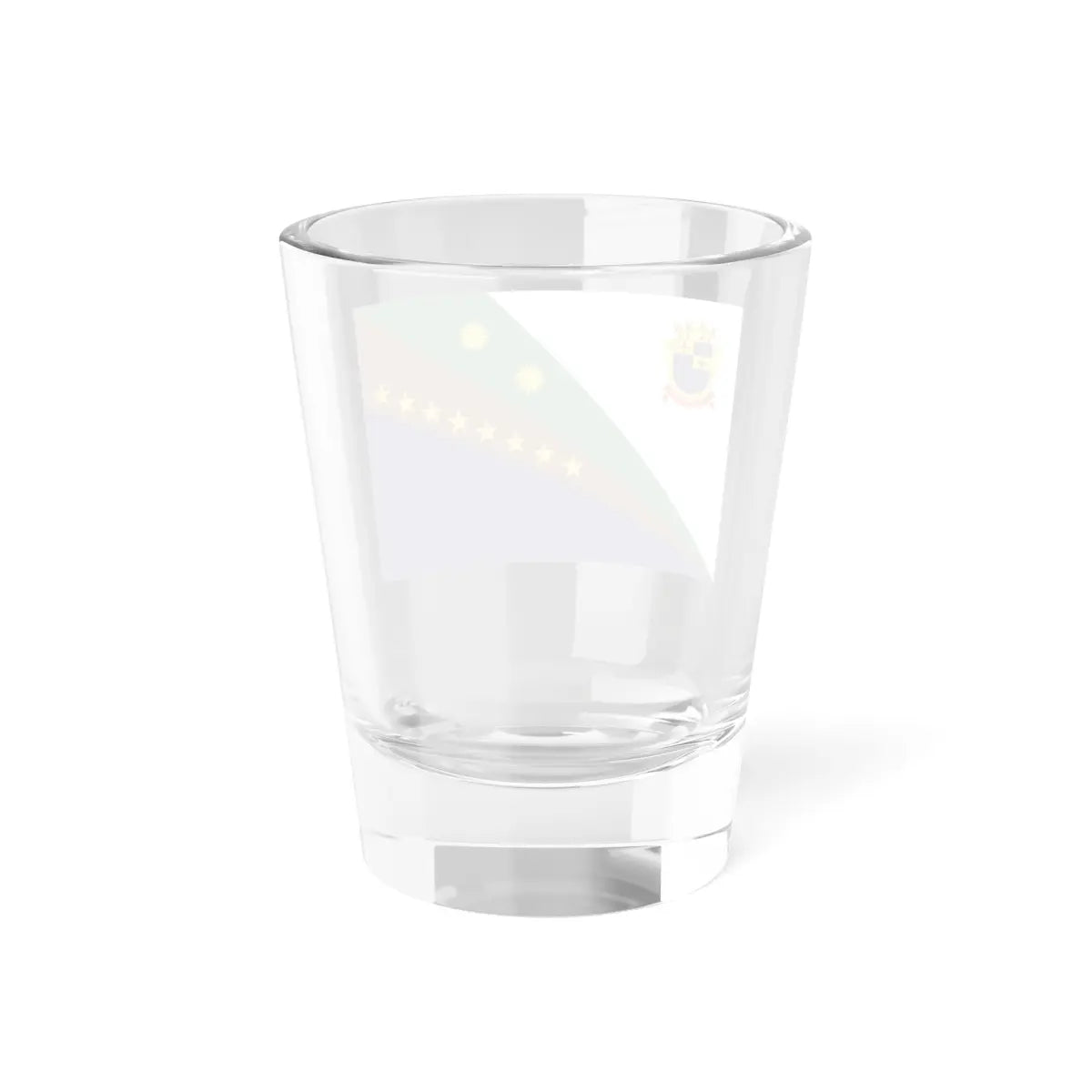 SKU:23289743903869152026 Size:1.5oz