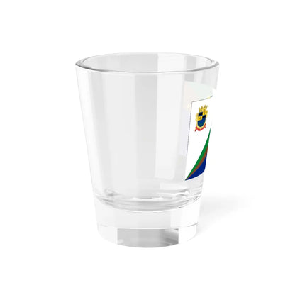 SKU:23289743903869152026 Size:1.5oz