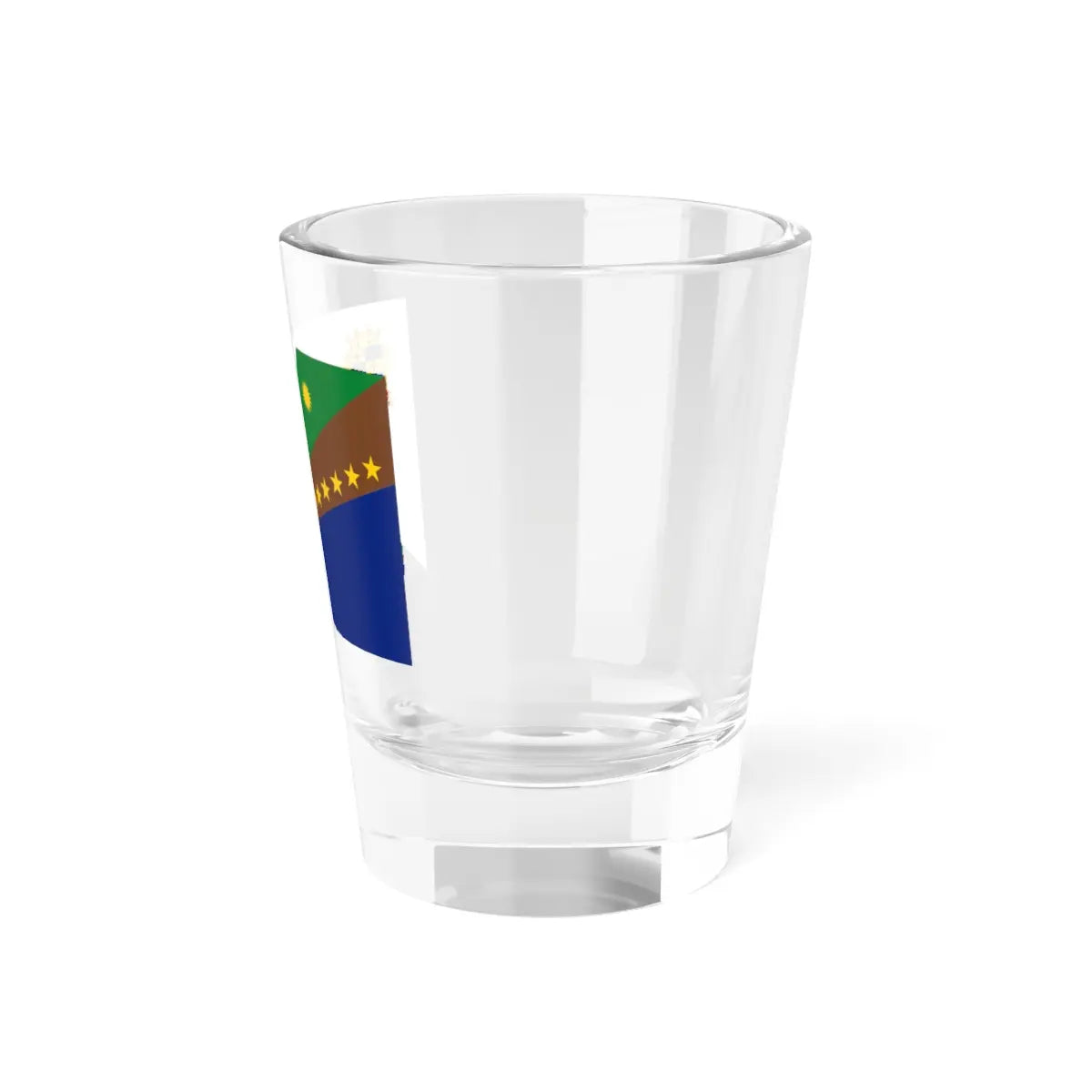 SKU:23289743903869152026 Size:1.5oz