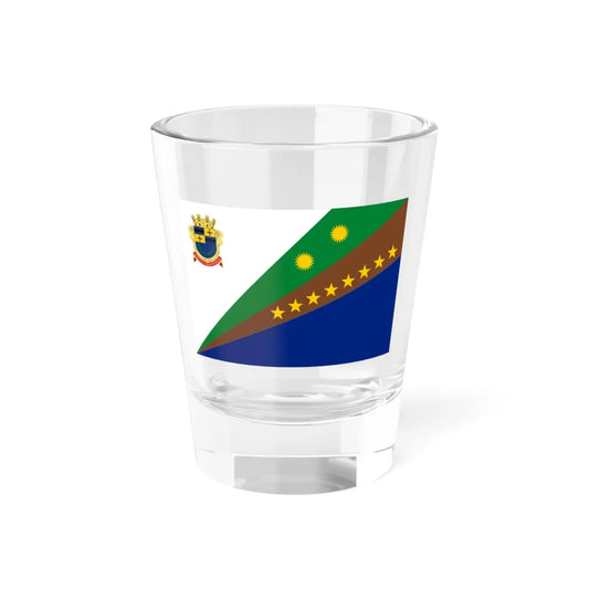 SKU:23289743903869152026 Size:1.5oz