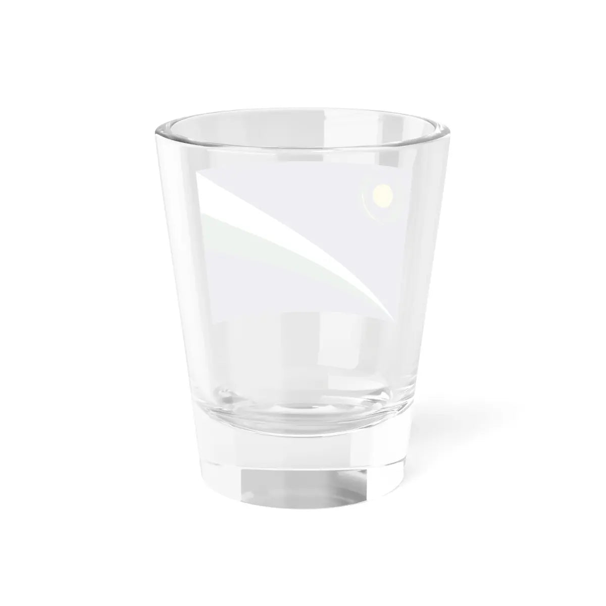 SKU:15583555432938496786 Size:1.5oz