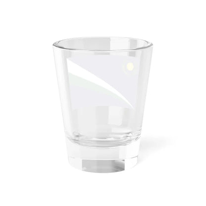 SKU:15583555432938496786 Size:1.5oz