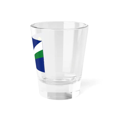 SKU:15583555432938496786 Size:1.5oz