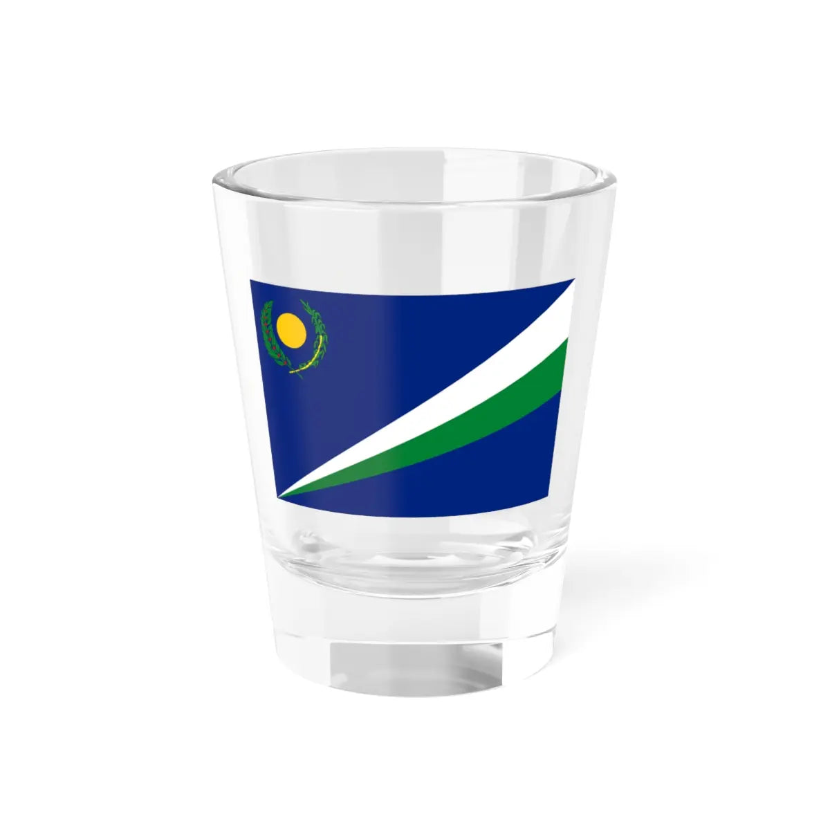 SKU:15583555432938496786 Size:1.5oz