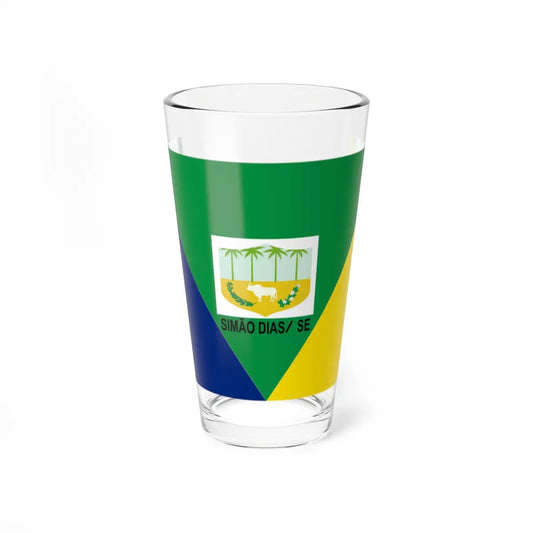 SKU:16053502979321400146 Size:16oz