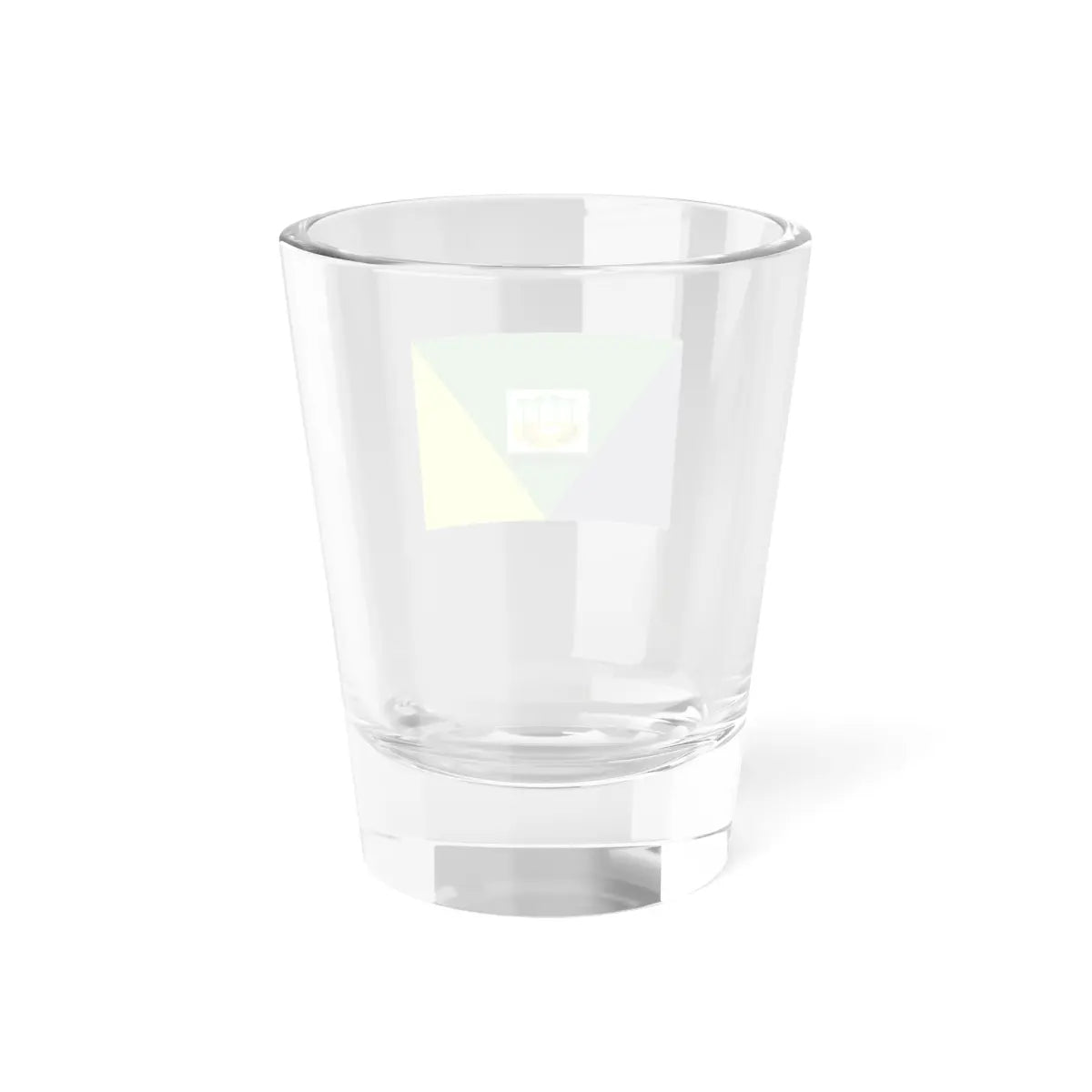 SKU:19146519866223281574 Size:1.5oz