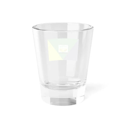 SKU:19146519866223281574 Size:1.5oz