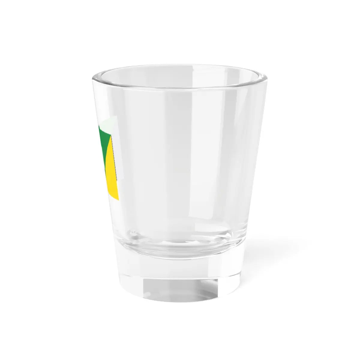SKU:19146519866223281574 Size:1.5oz