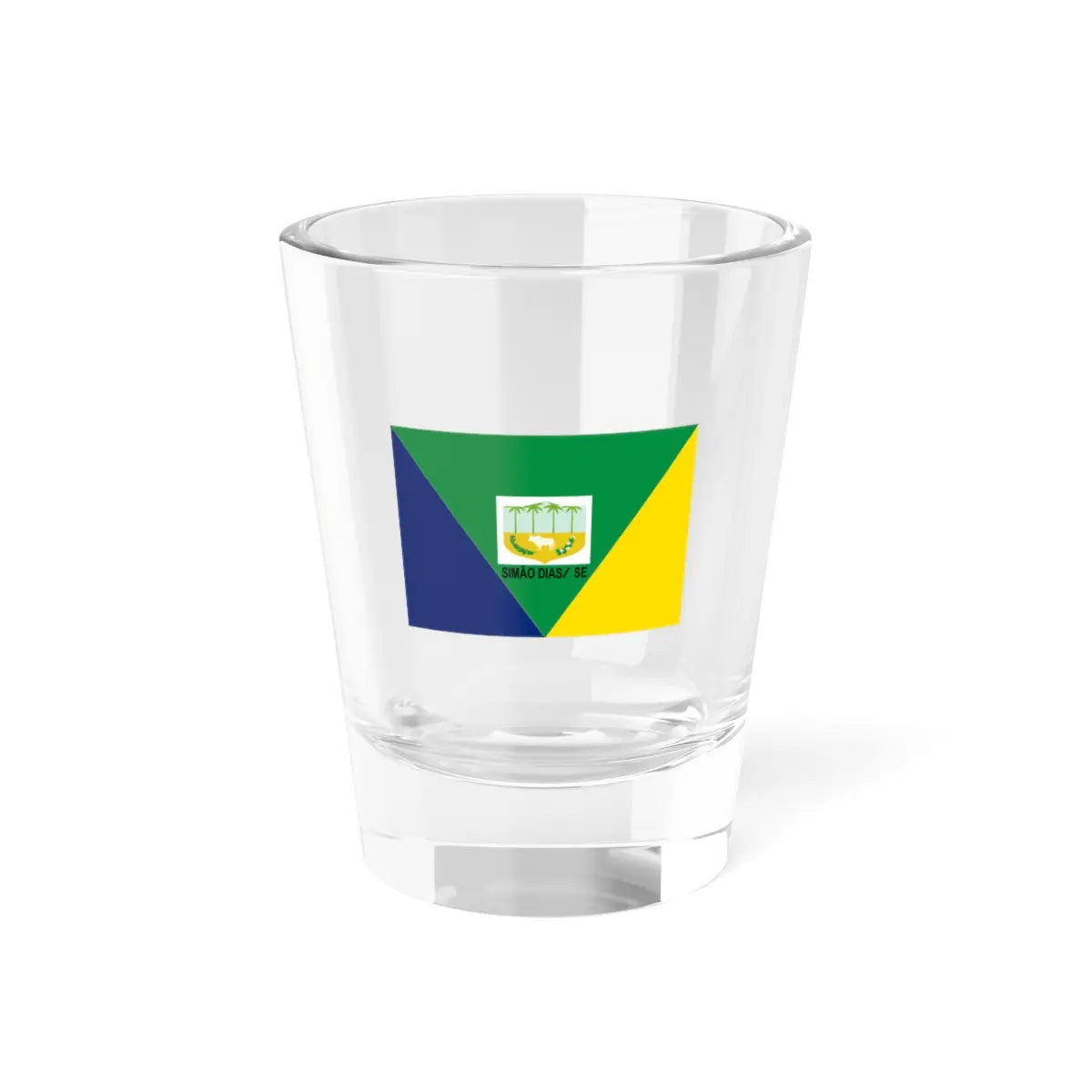SKU:19146519866223281574 Size:1.5oz