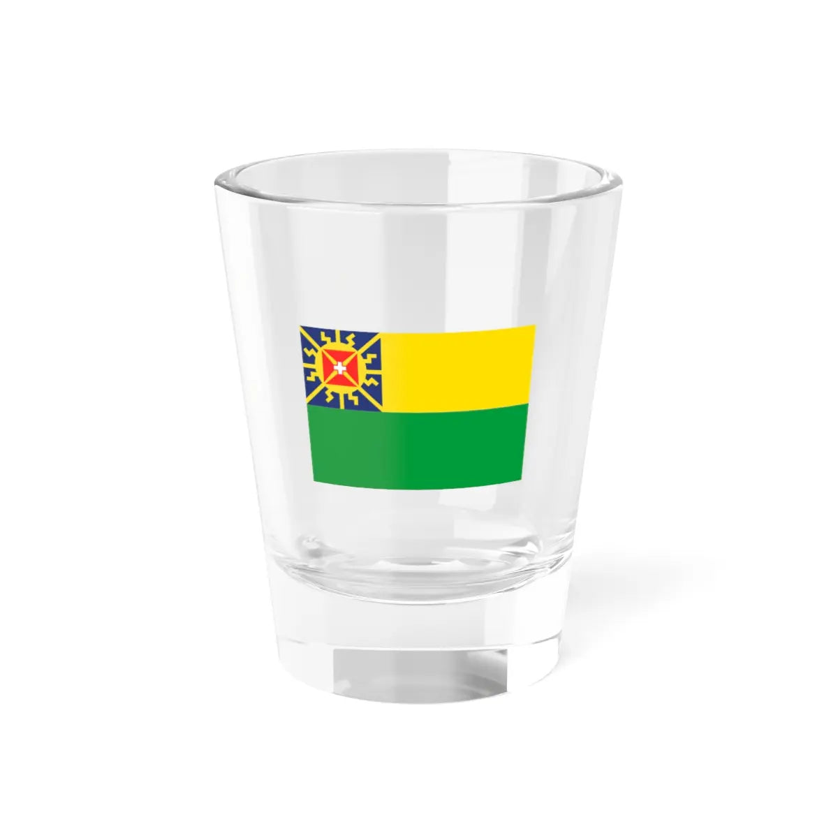 SKU:27722616723826762067 Size:1.5oz