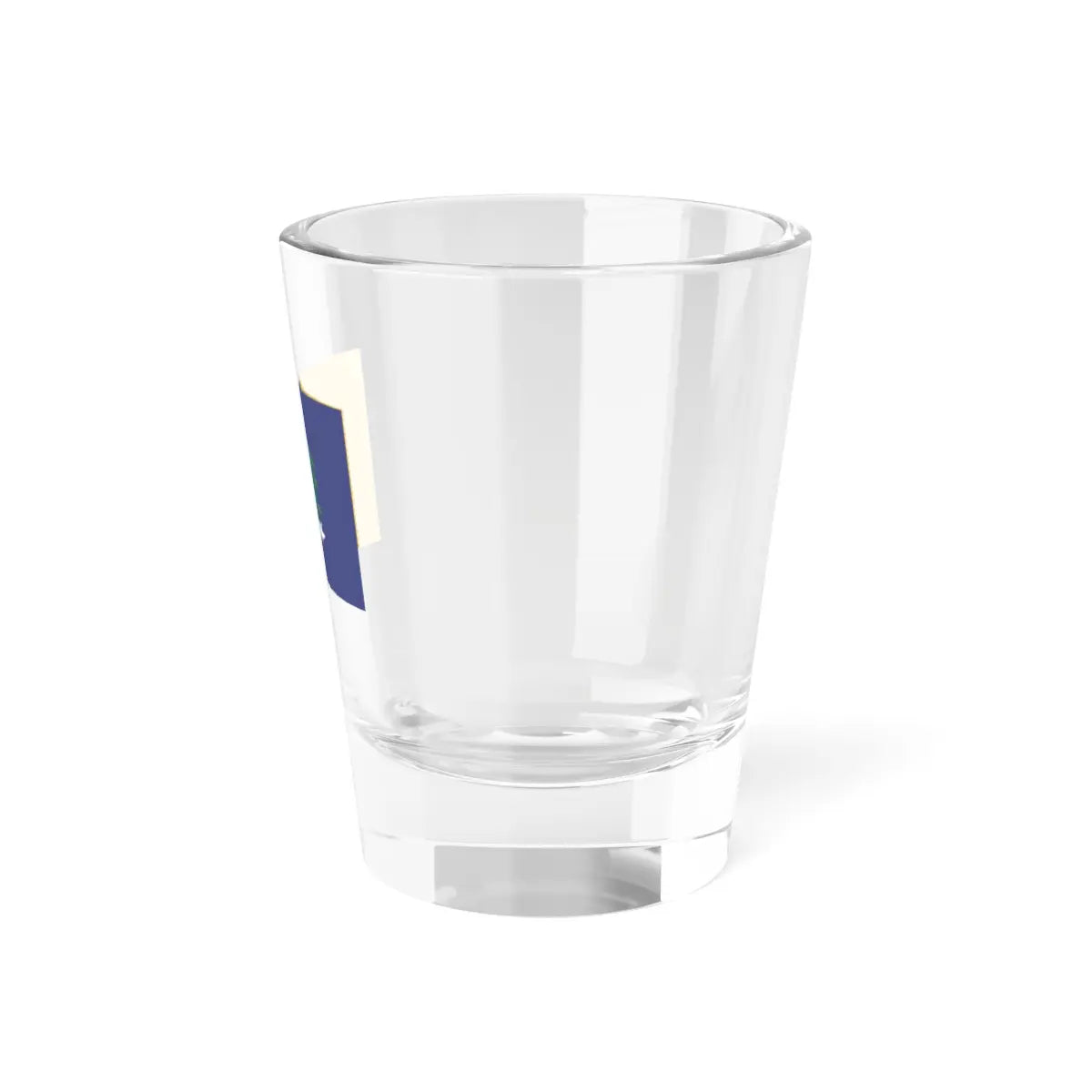 SKU:17792012317760843293 Size:1.5oz
