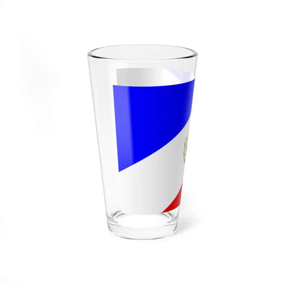SKU:14148816591282175280 Size:16oz