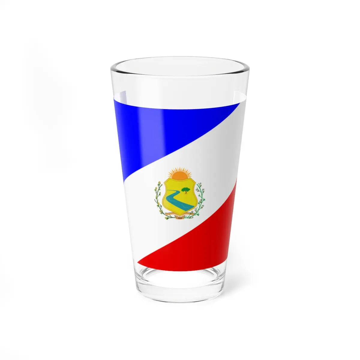 SKU:14148816591282175280 Size:16oz
