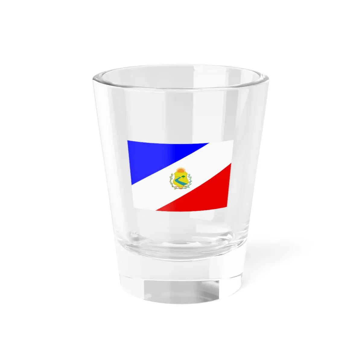 SKU:49726405968869840936 Size:1.5oz