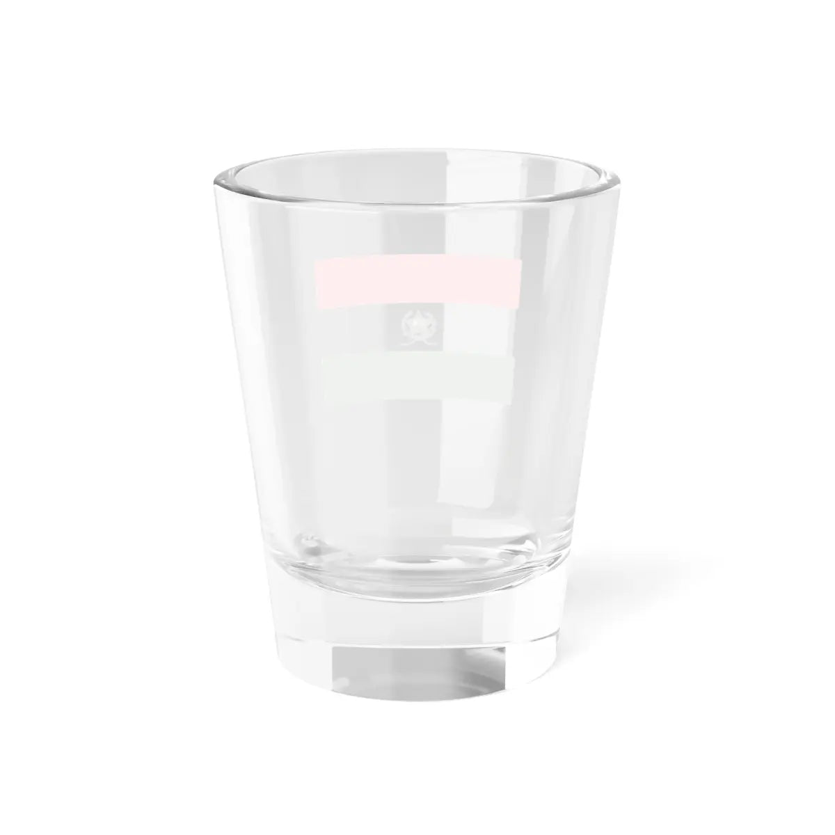 SKU:21649286959094699518 Size:1.5oz