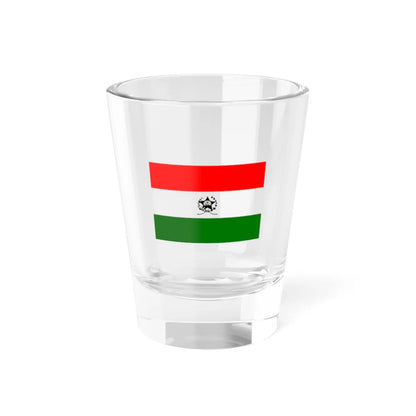 SKU:21649286959094699518 Size:1.5oz