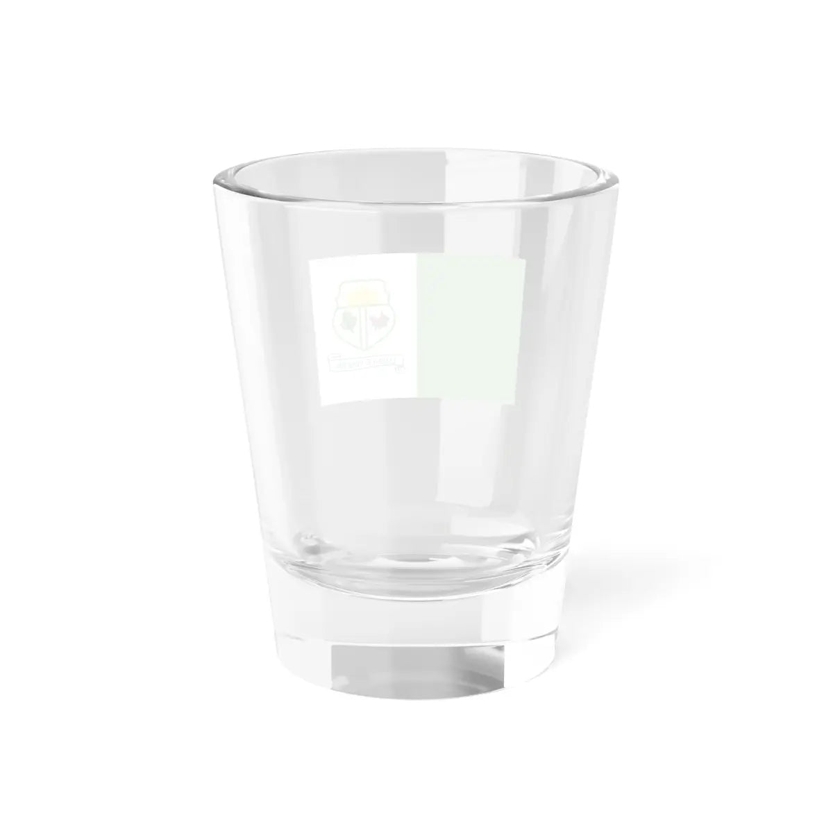 SKU:25175268484444132613 Size:1.5oz
