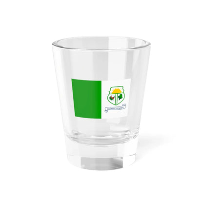 SKU:25175268484444132613 Size:1.5oz
