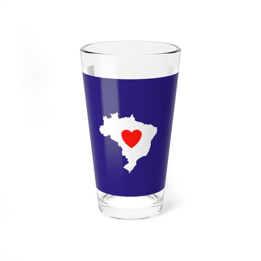 SKU:23553986798082766377 Size:16oz