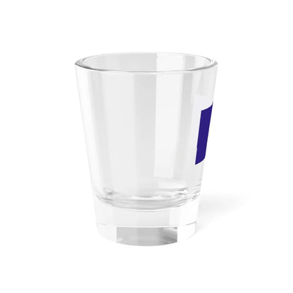 SKU:17029924834638418255 Size:1.5oz