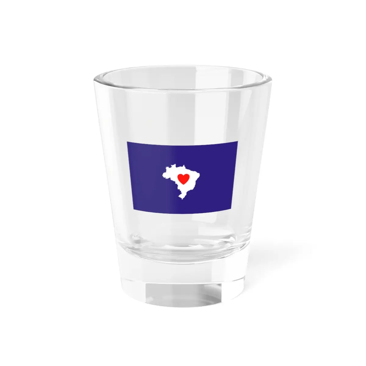 SKU:17029924834638418255 Size:1.5oz