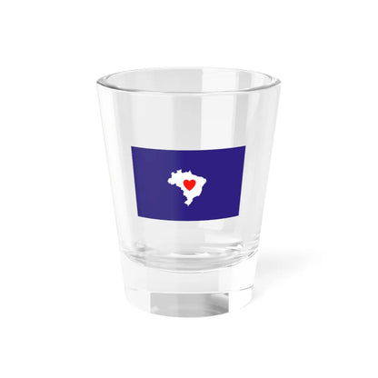 SKU:17029924834638418255 Size:1.5oz
