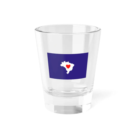 SKU:17029924834638418255 Size:1.5oz