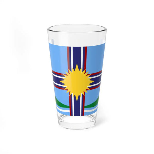 SKU:24008206089671894221 Size:16oz