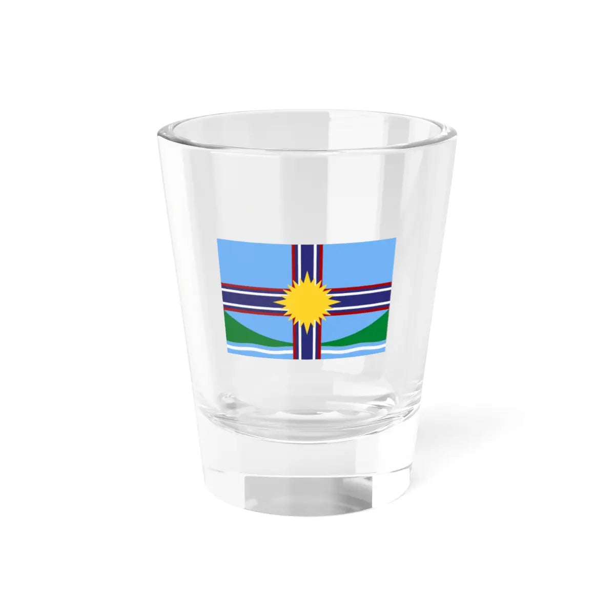 SKU:28784946272437244006 Size:1.5oz