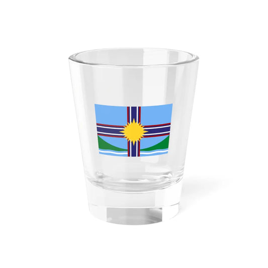 SKU:28784946272437244006 Size:1.5oz