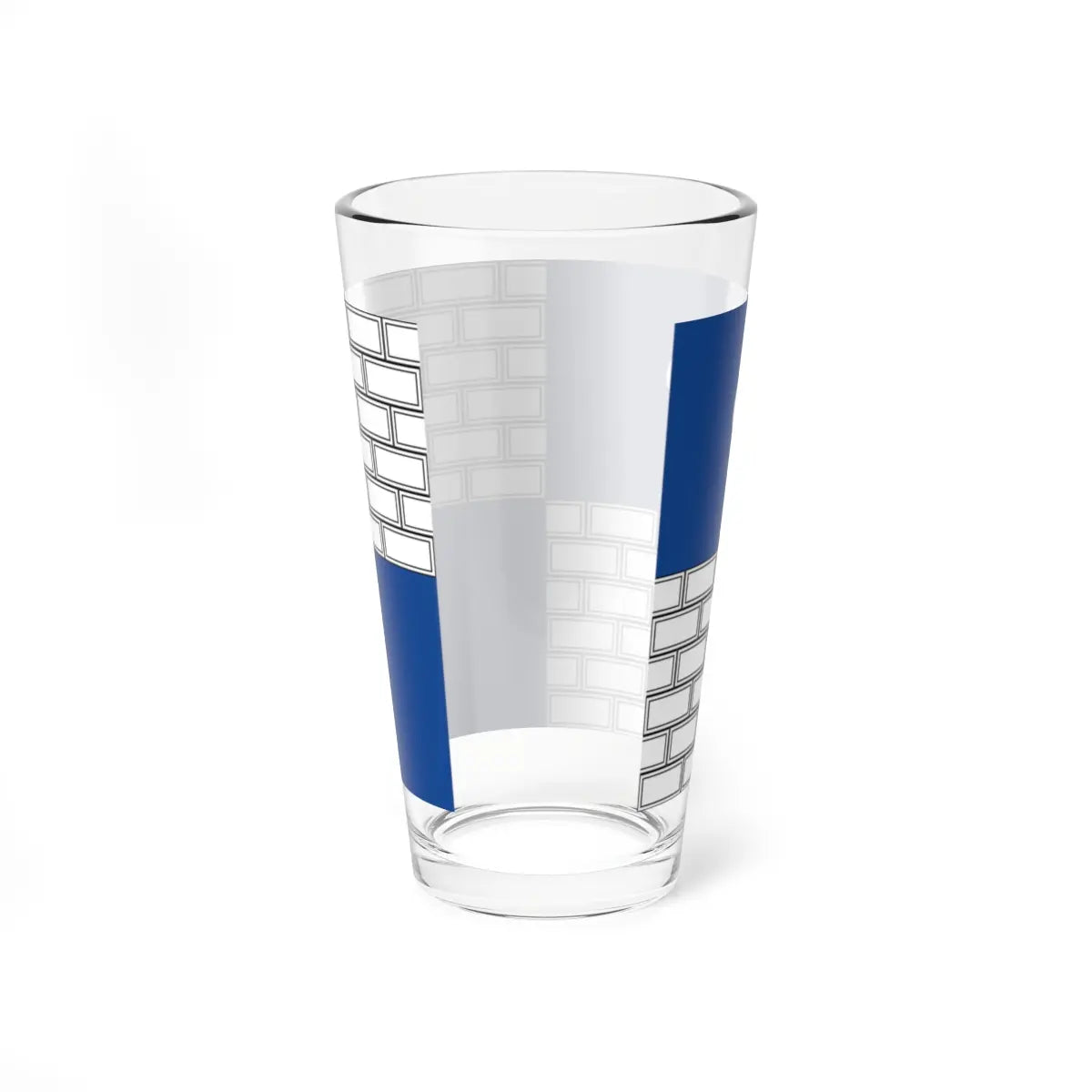 SKU:18461426883807632583 Size:16oz
