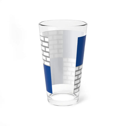 SKU:18461426883807632583 Size:16oz